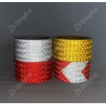 Reflective Tapes - Reflective Adhesive Tape